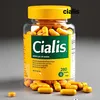 Achat cialis france a